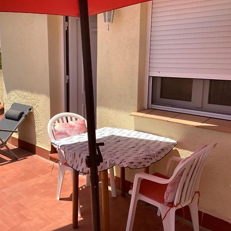 Casa Malika Apartment Javea Exterior photo